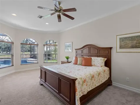 10459 Hart Branch Circle Orlando FL 32832