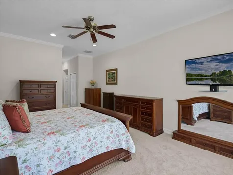 10459 Hart Branch Circle Orlando FL 32832