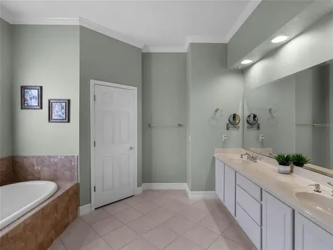 10459 Hart Branch Circle Orlando FL 32832