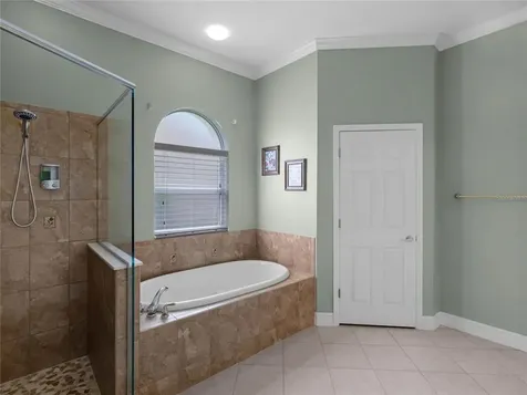 10459 Hart Branch Circle Orlando FL 32832