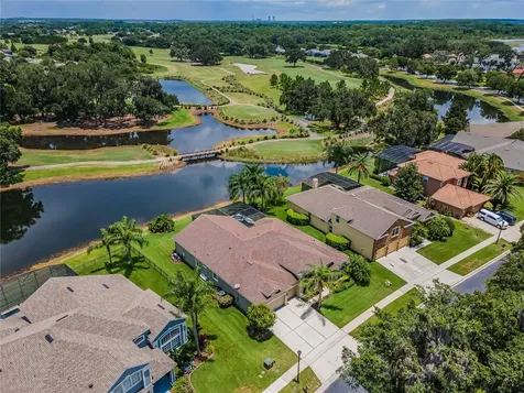 10459 Hart Branch Circle Orlando FL 32832