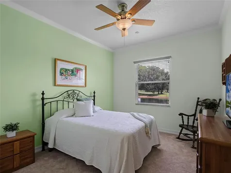 10459 Hart Branch Circle Orlando FL 32832