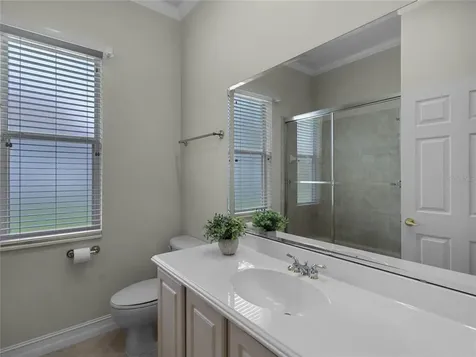 10459 Hart Branch Circle Orlando FL 32832