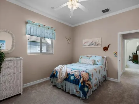 10459 Hart Branch Circle Orlando FL 32832