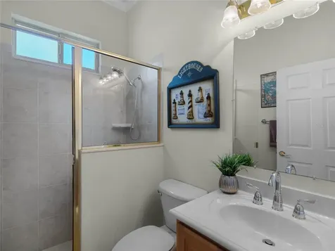 10459 Hart Branch Circle Orlando FL 32832
