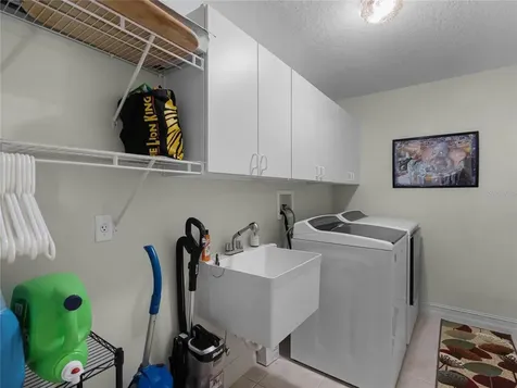 10459 Hart Branch Circle Orlando FL 32832