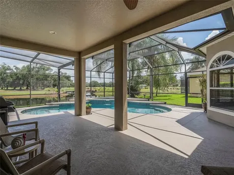 10459 Hart Branch Circle Orlando FL 32832