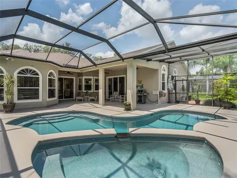 10459 Hart Branch Circle Orlando FL 32832