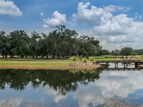 10459 Hart Branch Circle Orlando FL 32832