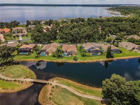 10459 Hart Branch Circle Orlando FL 32832