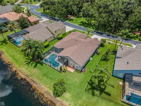 10459 Hart Branch Circle Orlando FL 32832