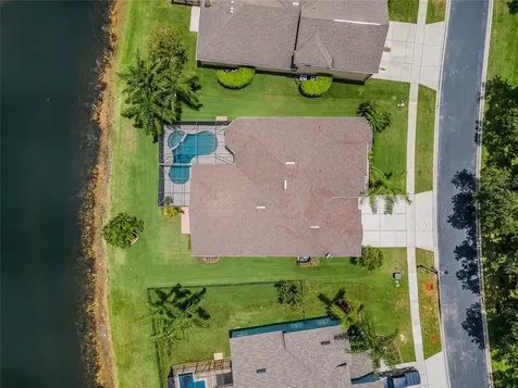 10459 Hart Branch Circle Orlando FL 32832