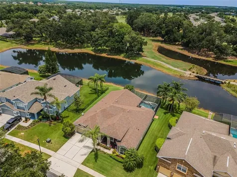 10459 Hart Branch Circle Orlando FL 32832