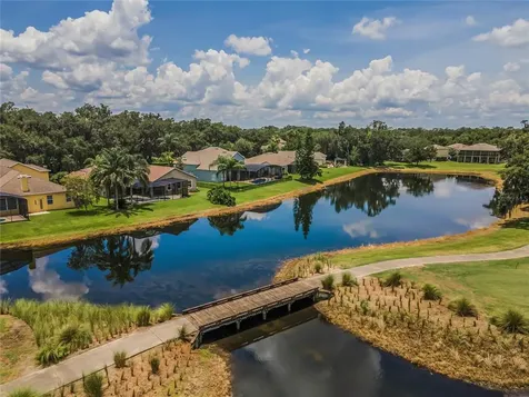 10459 Hart Branch Circle Orlando FL 32832