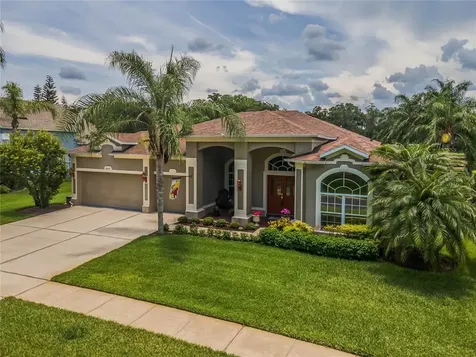10459 Hart Branch Circle Orlando FL 32832