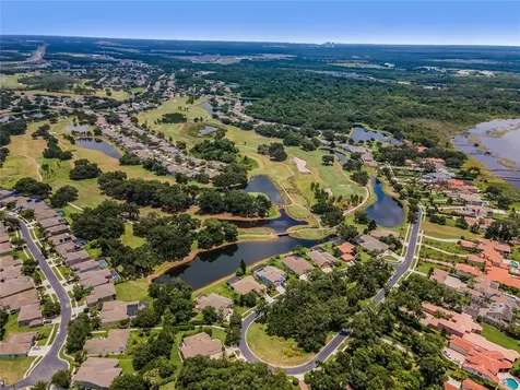 10459 Hart Branch Circle Orlando FL 32832