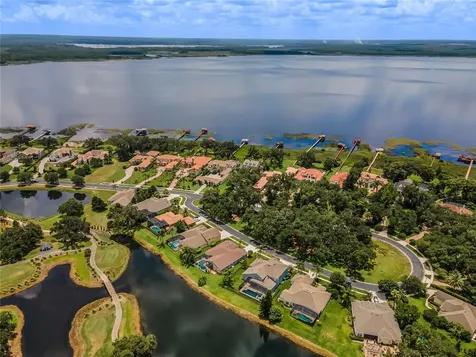 10459 Hart Branch Circle Orlando FL 32832