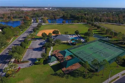 10459 Hart Branch Circle Orlando FL 32832