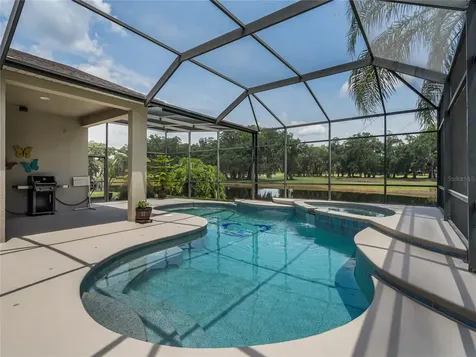 10459 Hart Branch Circle Orlando FL 32832