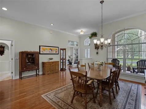 10459 Hart Branch Circle Orlando FL 32832
