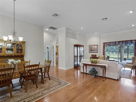 10459 Hart Branch Circle Orlando FL 32832