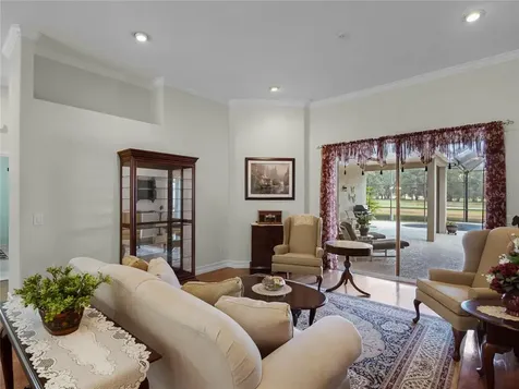 10459 Hart Branch Circle Orlando FL 32832