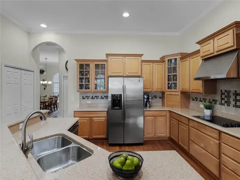 10459 Hart Branch Circle Orlando FL 32832