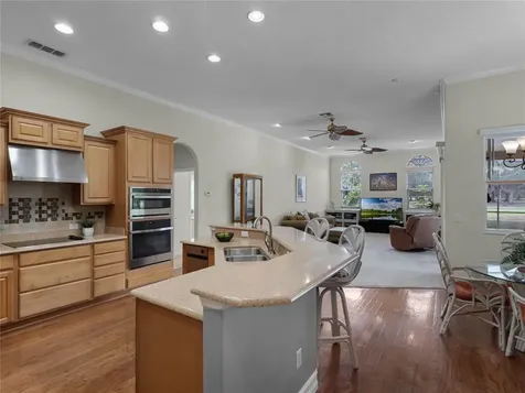 10459 Hart Branch Circle Orlando FL 32832