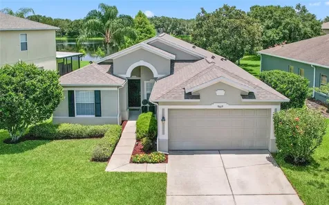 9669 Pacific Pines Court Orlando FL 32832