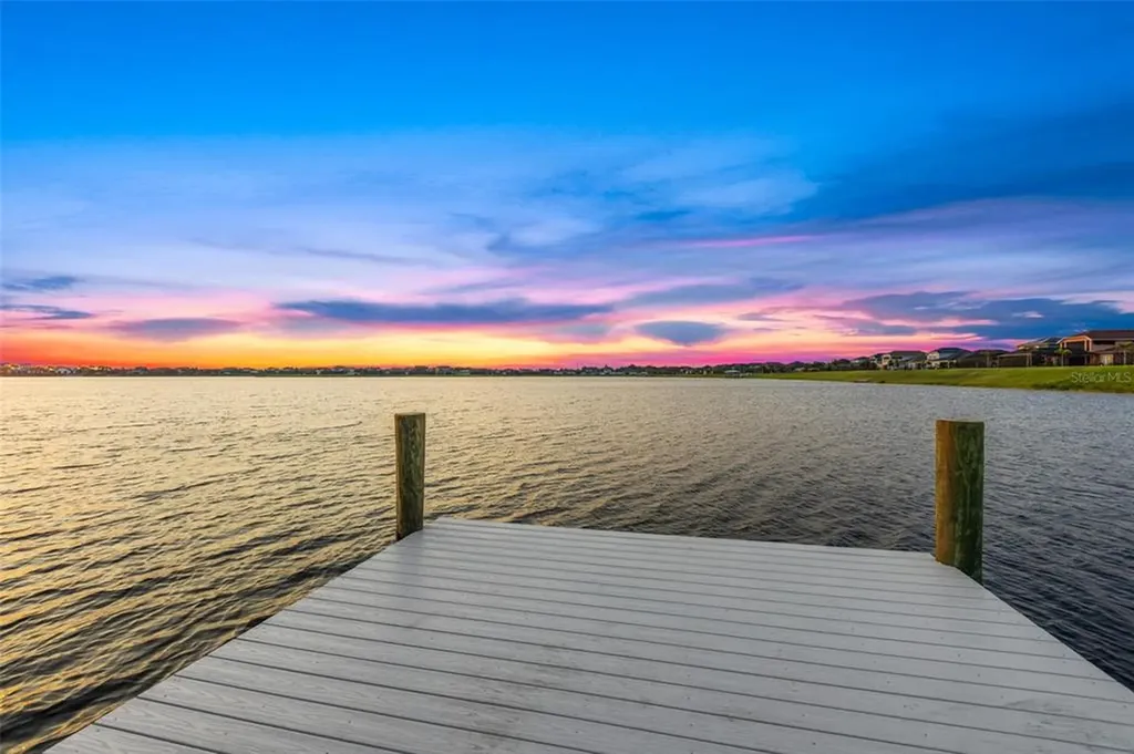 11745 Lake Lucaya Drive Riverview FL 33579