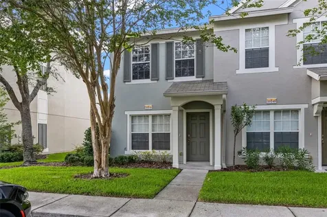 10146 Bessemer Pond Court Riverview FL 33578