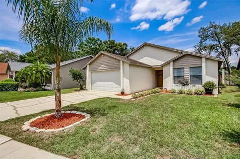 479 Rocky Brook Court Casselberry FL 32707