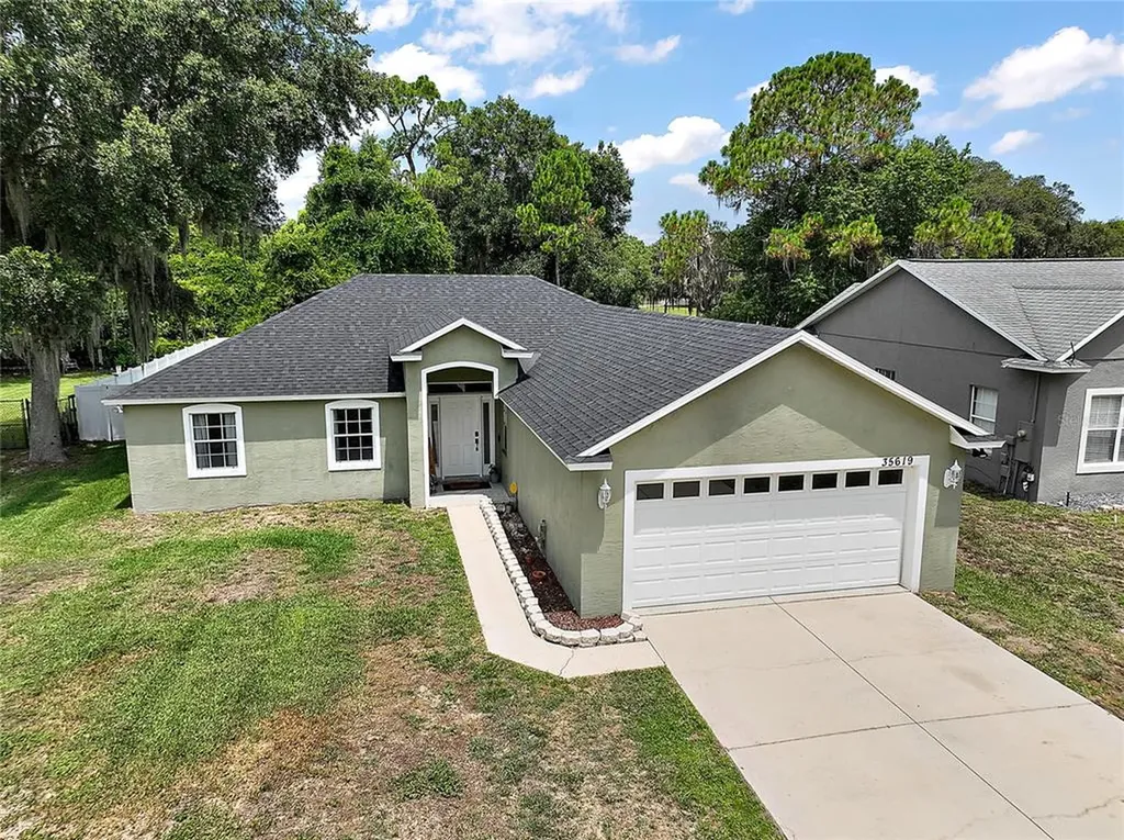 35619 Quail Run Leesburg FL 34788