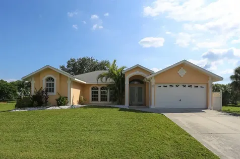221 Marker Road Rotonda West FL 33947