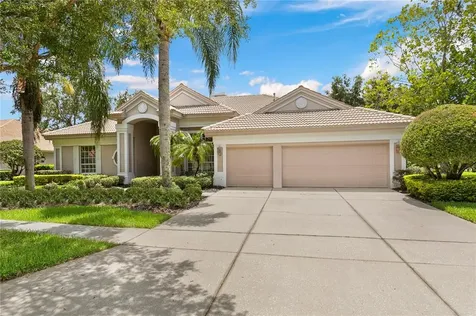 17811 Arbor Greene Drive Tampa FL 33647