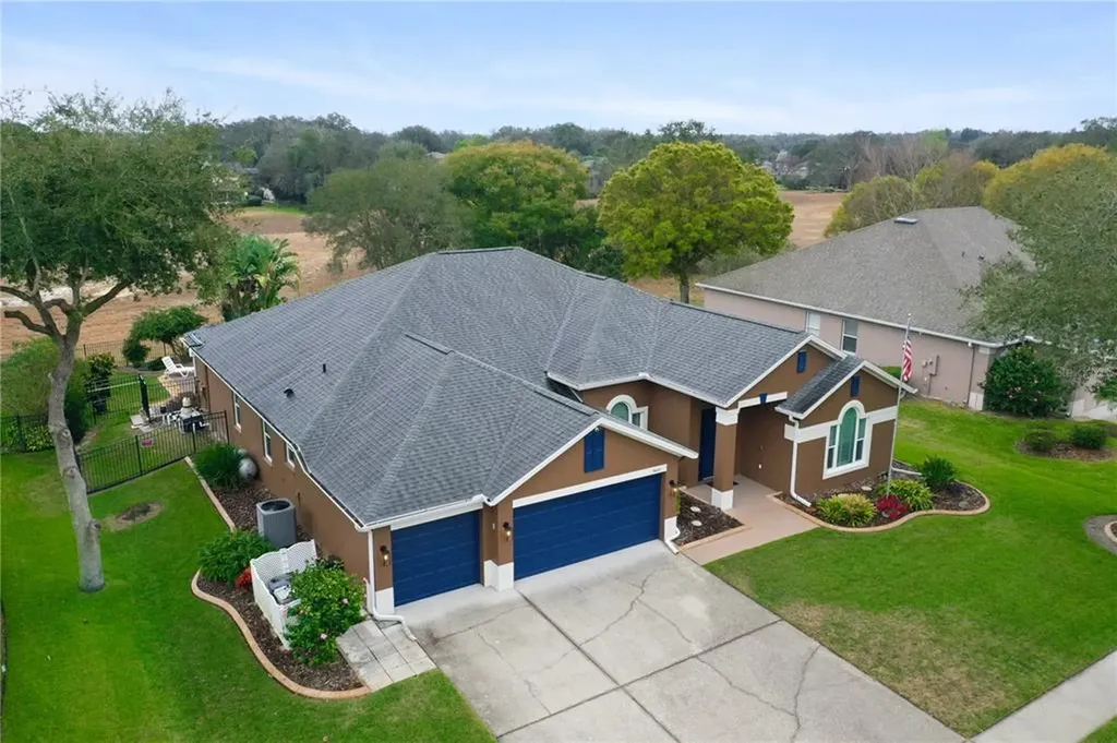 3649 Rolling Hills Lane Apopka FL 32712