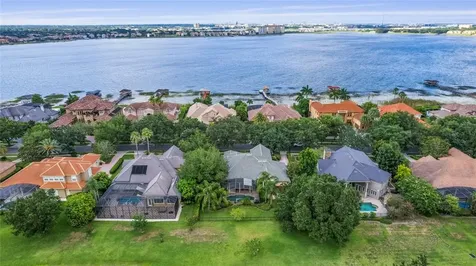 8942 Southern Breeze Drive Orlando FL 32836
