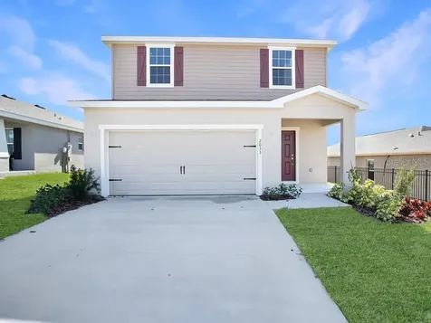 2033 Noble Drive Davenport FL 33837