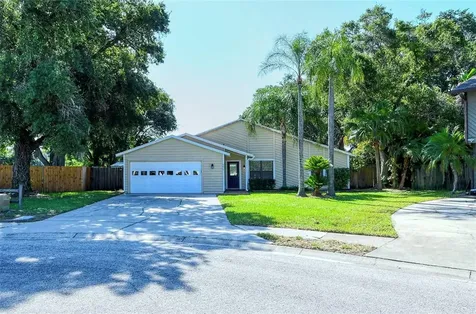 4828 Glenbrooke Drive Sarasota FL 34243
