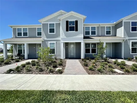 10315 Folly Beach Road Orlando FL 32827