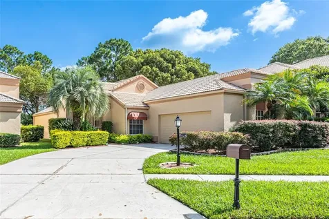 9324 Fairway Lakes Court Tampa FL 33647