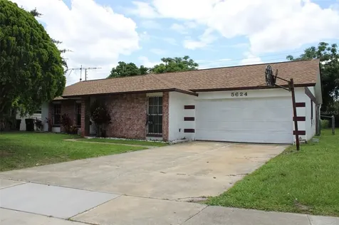 5624 Suncreek Court Orlando FL 32839