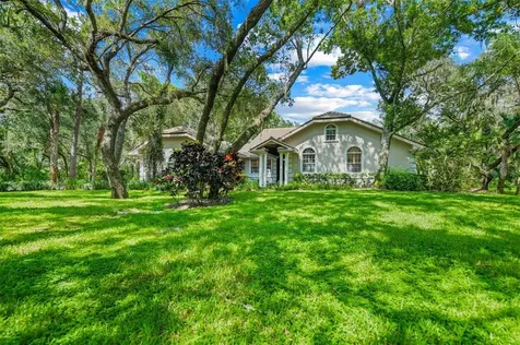 4580 Windsor Park Sarasota FL 34235