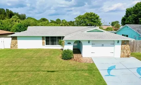 12804 1st Isle Hudson FL 34667