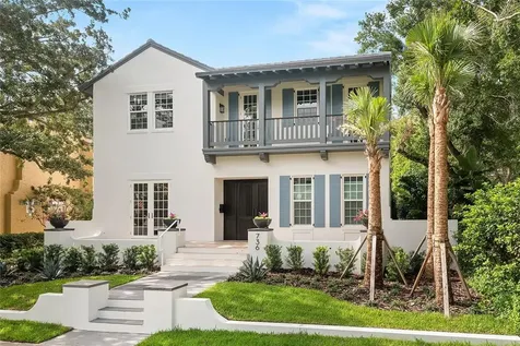 736 18th Avenue NE St Petersburg FL 33704