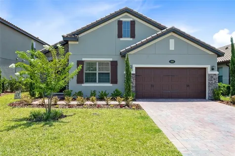 305 Ancona Avenue Debary FL 32713