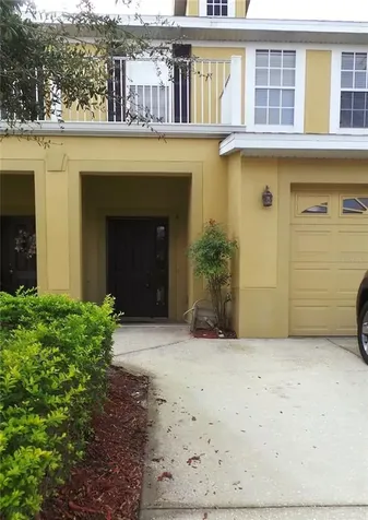 13829 Dove Wing Court Orlando FL 32828