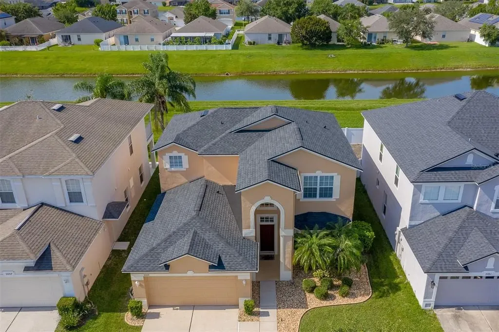 5069 Walnut Ridge Drive Orlando FL 32829