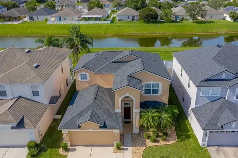 5069 Walnut Ridge Drive Orlando FL 32829