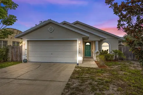 3624 15th Street N St Petersburg FL 33704